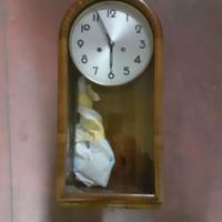 Orologio a pendolo