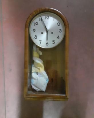 Orologio a pendolo
