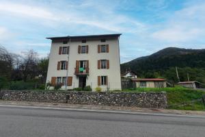 CASA INDIPENDENTE PER LE VOSTRE VACANZE