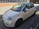fiat-500-1-2-easypower-lounge