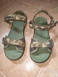Sandali Timberland 