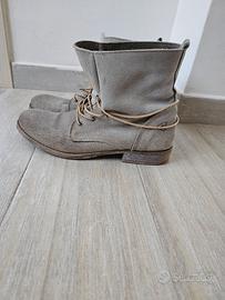 Stivaletto Tamaris 