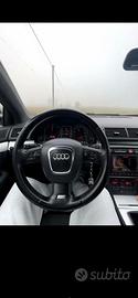 AUDI A4 2.0/170CV 16V TDI F.AP. Av. Top plus