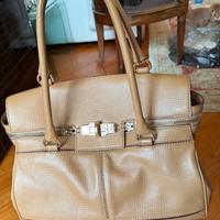Borsa in pelle Max Mara ORIGINALE