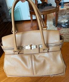 Borsa in pelle Max Mara ORIGINALE