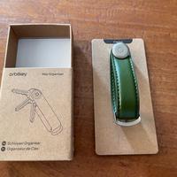 Key Organizer e Multitool Orbitkey