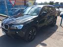 2012-bmw-x3-xdrive20d-eletta-tagliandata-cambio-e