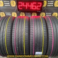 4 GOMME 215 55 17 ESTIVE 60/70% BRIDGESTONE