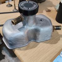 coperchi punterie fiat 500/126