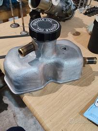 coperchi punterie fiat 500/126