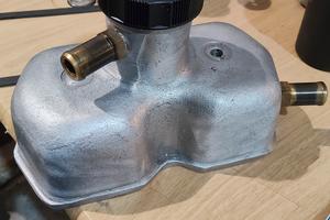 coperchi punterie fiat 500/126