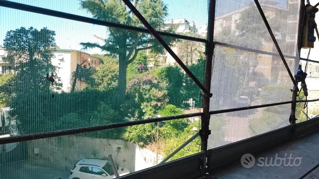Appartamento – Napoli, Rione Alto, Municipalità 5 - Vista 3