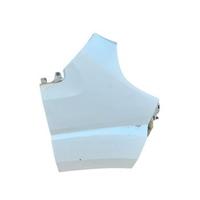 Parafango anteriore destro fiat ducato 2007/2014