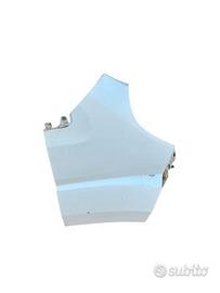 Parafango anteriore destro fiat ducato 2007/2014