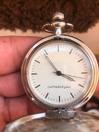 Orologio da taschino