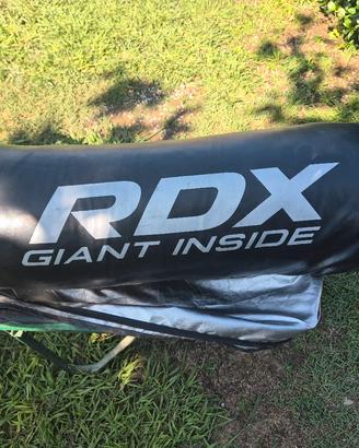 Sacco boxe RDX 