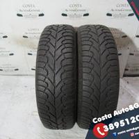 Gomme 175 65 15 Fulda 85% MS 175 65 R15
