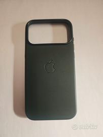 Cover Iphone 18 Pro Max 