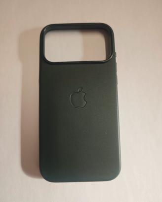 Cover Iphone 18 Pro Max 