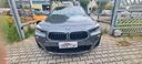 bmw-x2-sdrive18d-msport-x