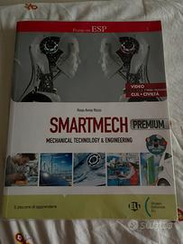 Smartmech premium