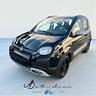 fiat-panda-1-0-firefly-s-s-hybrid-garmin
