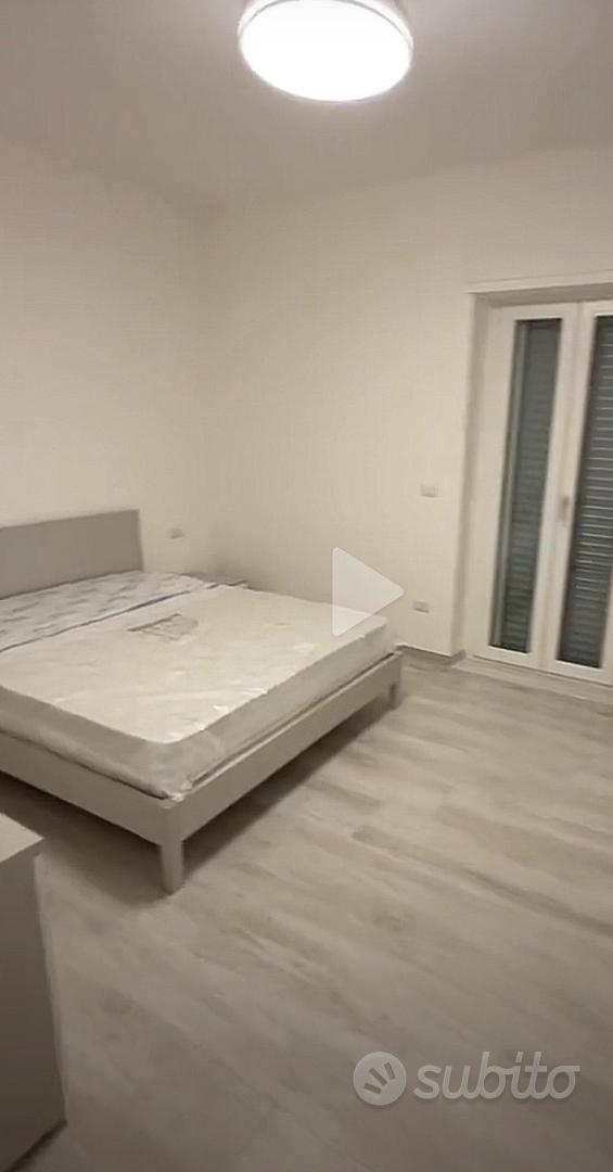 Appartamento – MT - Vista 3