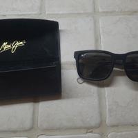 Occhiali da sole Maui Jim 