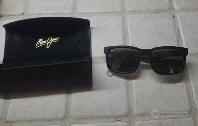 Occhiali da sole Maui Jim 