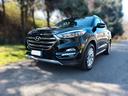 hyundai-tucson-1-7-crdi-x-possible