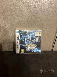 Pokemon Nero 2