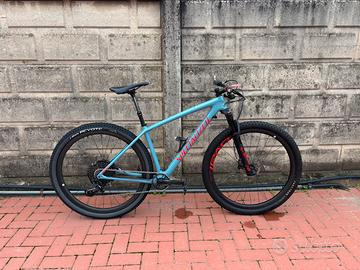 MTB SPECIALIZED EPIC HT