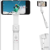 Stabilizzatore smartphone Zhiyun Smooth X
