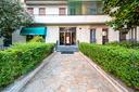 appartamento-milano-cod-rif-3273608vrg-