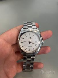 DELMA OROLOGIO SVIZZERO AUTOMATICO