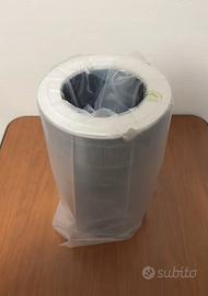 Filtro per Xiaomi Smart Air Purifier 4 Pro – Nuovo