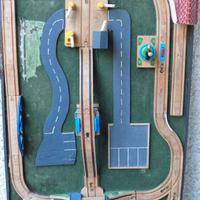 trenino