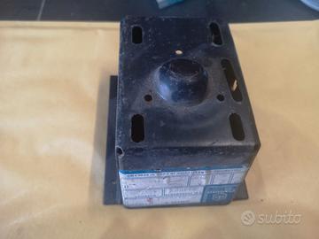 scatola leva cambio piaggio ape car