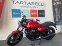 moto-guzzi-v7-v-sport-e5-rosso-monza-finan-