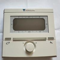 Termostato Junkers FR120