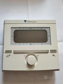 Termostato Junkers FR120