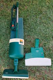 Folletto VK 120
