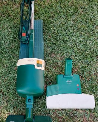 Folletto VK 120