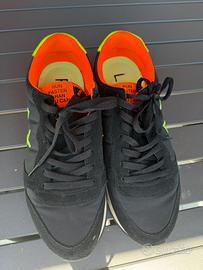 Scarpe Sun68