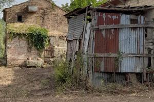 Casa singola a Fermo - Madonnetta D'Ete