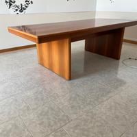 arredamento sala riunioni 