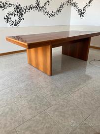 arredamento sala riunioni 