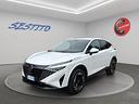 nissan-qashqai-1-3-mhev-n-connecta-2wd-140cv