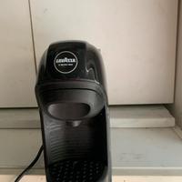 Lavazza a Modo mio