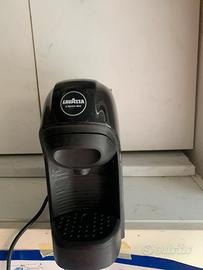 Lavazza a Modo mio